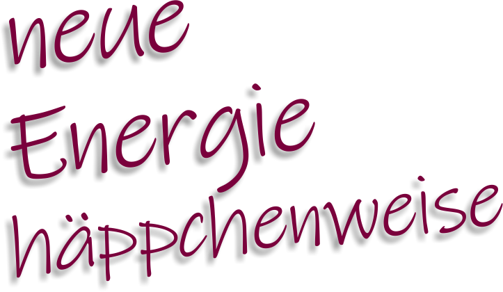 Energie_Haeppchen.png  